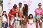 Maureen Wadia at Gladrags Little Masters C N Wadia gold Cup in Mumbai on 10th March 2013 (166).JPG